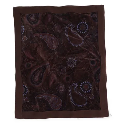 Kuddfodral (EENZY) från IKEA Bomull, Polyester