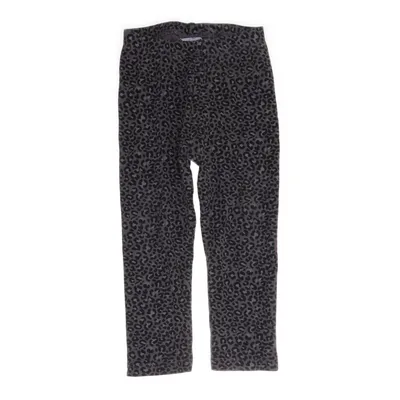 Leggings (Grå, Svart) från Zara