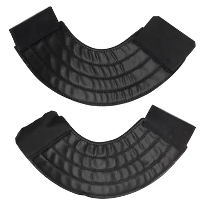 Horse accessory (Black) from Horsepol