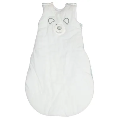 Gigoteuse (Bleu) de Sterntaler Coton, Polyester