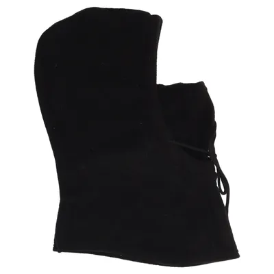Balaklava (Black) from Brave@