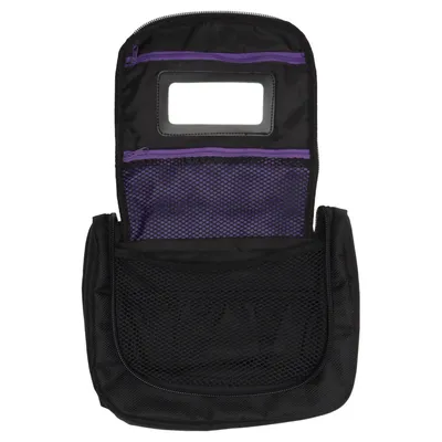 Toilettas (Zwart) van Samsonite
