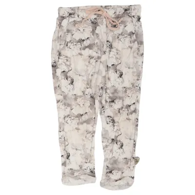 Pants (Dieppe Little PANTS) from POMPdeLUx Elastane, Viscose