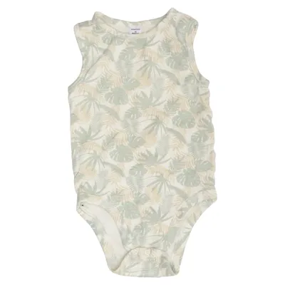 Body (Vit, Flerfärgad) från Nordstrom Bomull