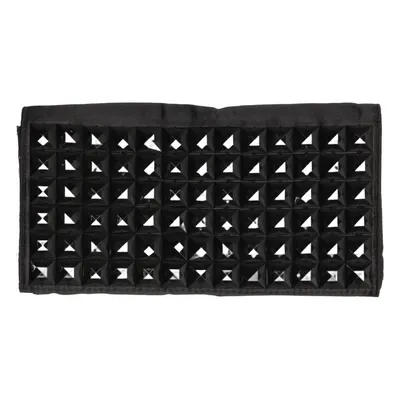 Sac pochette (Noir) de ESPRIT Collection