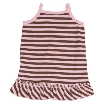 Robe (Brannan's favorites) de BabyGap Coton