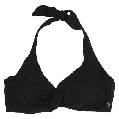 Bikini top (Sort) fra Panos Emporio Elastan, Polyester