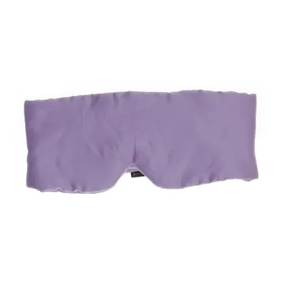 Slaapmasker van Rituals