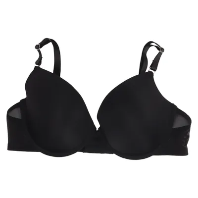 Soutien-gorge (Noir) de Primark Élasthane, Polyamide