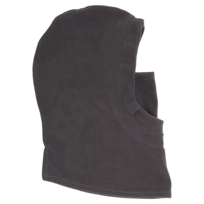 Balaklava (Gray) from Brave@