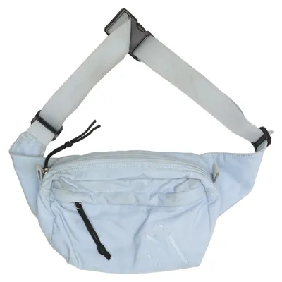 Midjeväska (Festival Bumbag) från Sui Ava Polyester