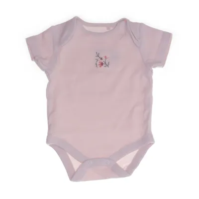 Body (Rosa) från Next Baby