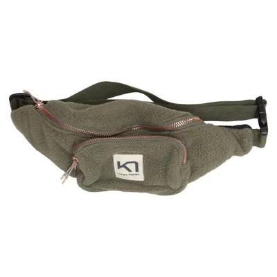 Sac-banane (Vert) de Kari Traa Polyester