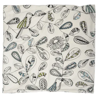 Kuddfodral (SNABBVINGE) från IKEA