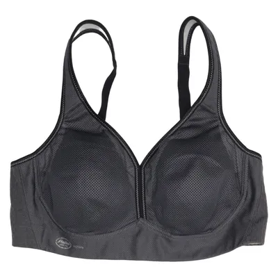 Brassière (Gris) de Anita Active