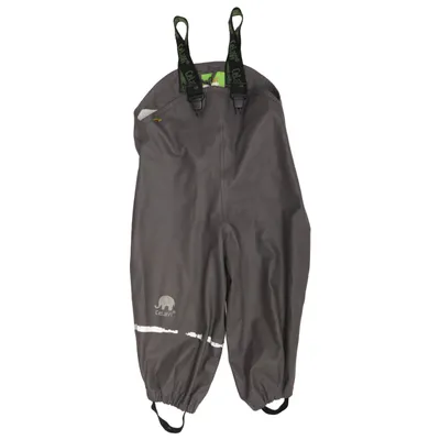 Regnbyxor (1145) från Celavi Polyester, Polyuretan