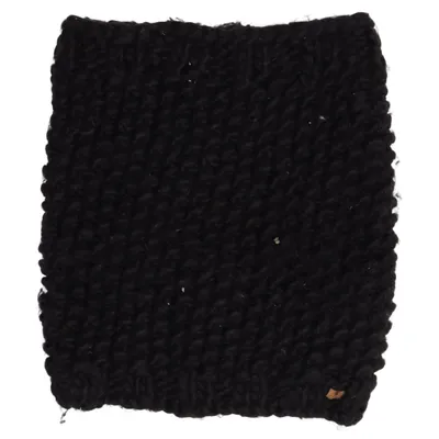 Nekwarmer (Chaiclops) van Nümph Acryl