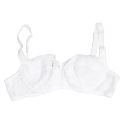 Soutien-gorge (Elegant) de Susa Élasthane, Polyamide