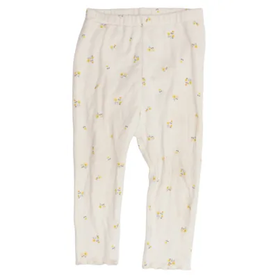 Legging (Beige, Multicolore) de Uniqlo Baby