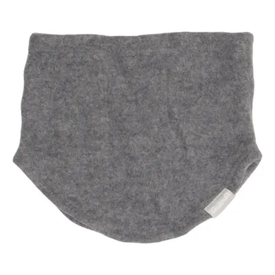 Col (Gris) de Alana Laine