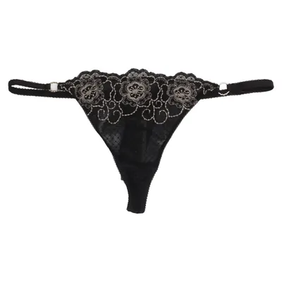 Strings (String Mini) de Charade Élasthane, Nylon