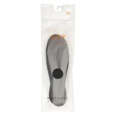 Sulor (Soft 22-34) från Feetfirst