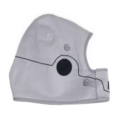 Maskeradtillbehör (Vit, Flerfärgad) från H&M