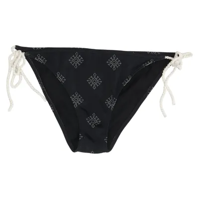 Bikini bottom (Black) from Roxy