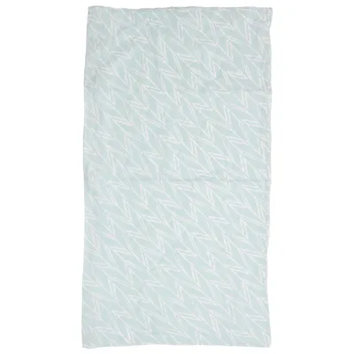 Taie d'oreiller (Kissenbezüge Soft) de Novitesse Coton, Viscose