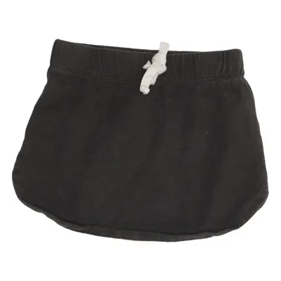 Jupe (Gris) de Gray Label Coton biologique