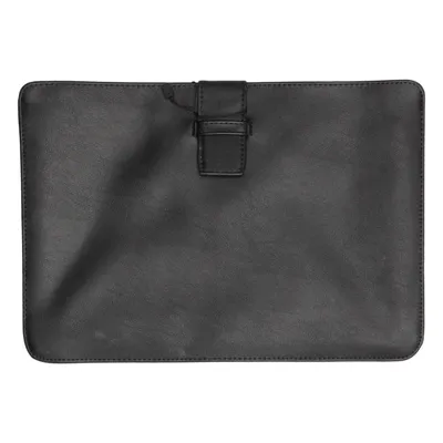 Sac d'ordinateur (Noir) de Sandstrom