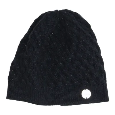 Beanie (Black) from Regatta Great Outdoors