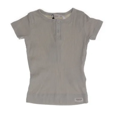 Farfarströja (Beige) från MarMar Copenhagen Bomull, Modal