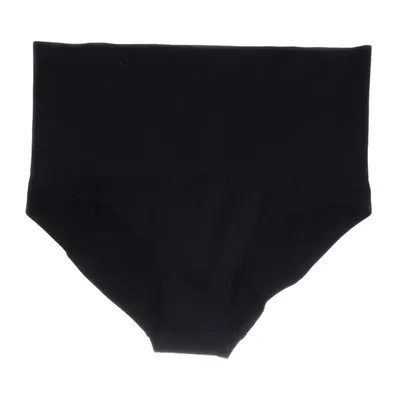 Trosor (Svart) från H&M Elastan, Polyamid