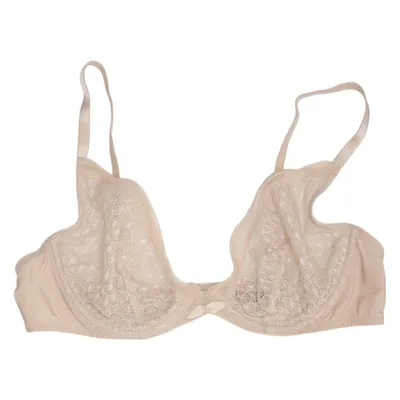 Bh (Beige) van Passionata