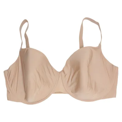 Bh (Beige) van Intimissimi