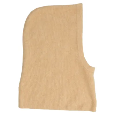 Balaklava (Beige) från American Vintage