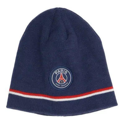 Hue (Blå, Rød, Hvid) fra Paris Saint-Germain Akryl