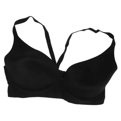 BH (Svart) från Victoria's Secret Elastan, Polyamid