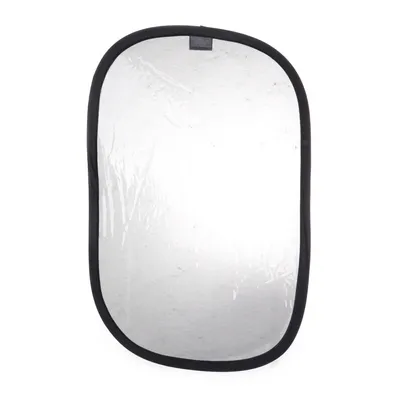 Solskydd (Svart) från Britax