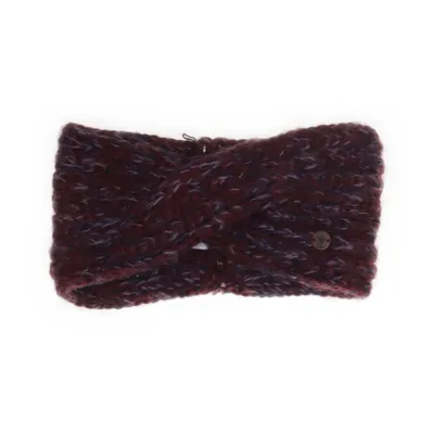 Hoofdband (Rood, Meerkleurig) van EDC by ESPRIT