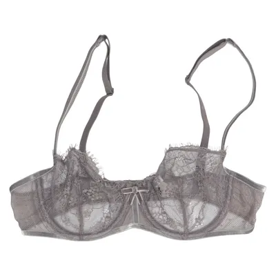 BH (Grå) fra Simone Perele