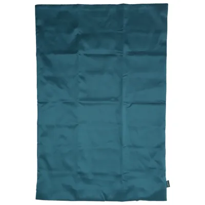 Taie d'oreiller (Vert) de La Mer Polyester
