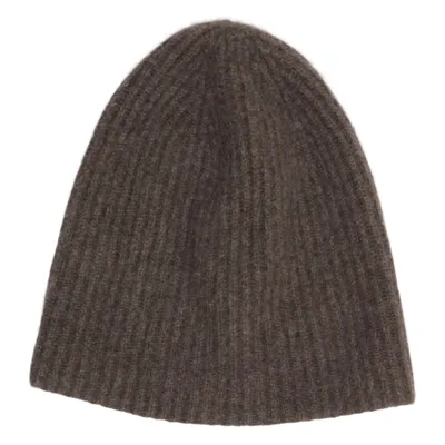 Beanie (Brown) from Arket Cashmere