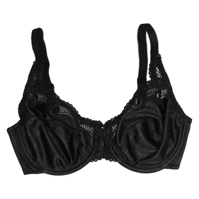 Bra (94300) from Primadonna Elastane, Polyamide, Polyester