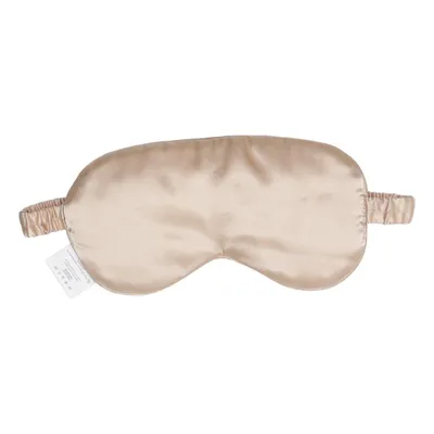 Slaapmasker (Beige) van Marie Jo