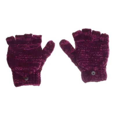 Torghandskar (Lila, Flerfärgad)