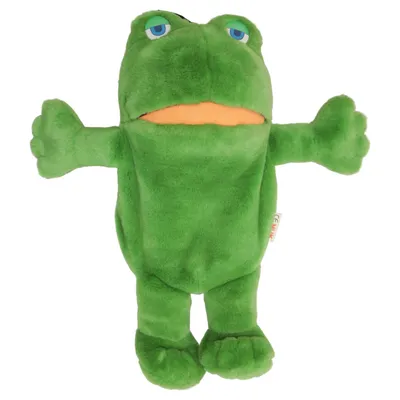 Heating pillow (Green, Orange) from NUK