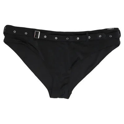 Bikini broekje (Aisa Brief) van Sapph Elastaan, Polyamide