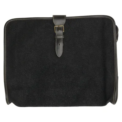 Laptophoes (Zwart) van ESPRIT